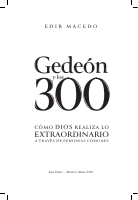 Gedeon y los 300 (edicion 2020) (1).pdf